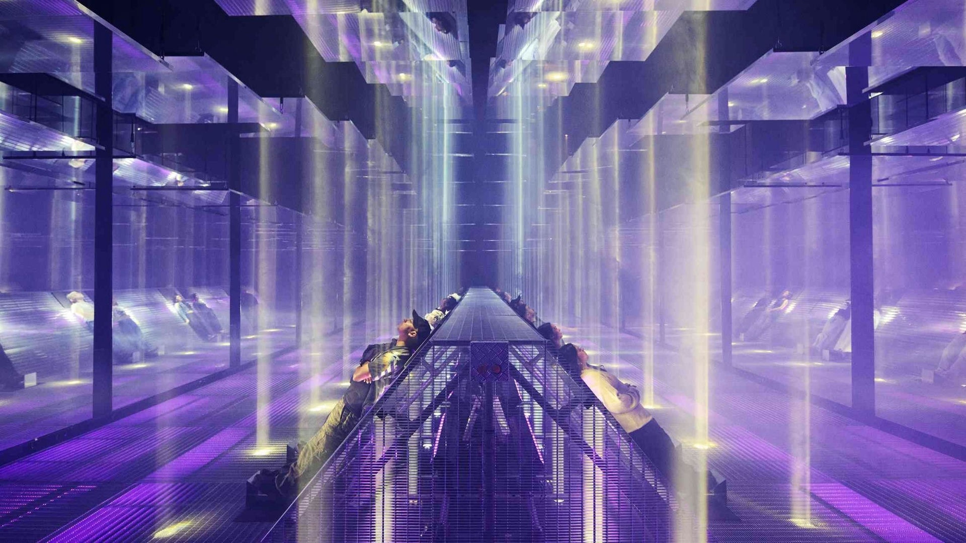 PC 메인 이미지 0